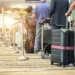 Travellers told ‘don’t assume’ as airports relax 100ml liquid rules