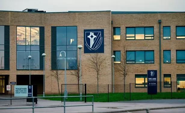 School worker tried to grope colleague’s genitals and boasted ‘I can give a good massage’