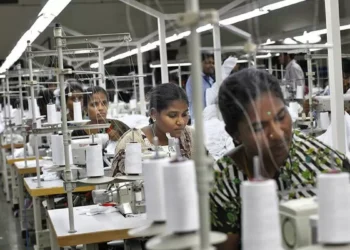 Labour Codes trigger showdown, Unions call ‘combative resistance’ on Nov 26