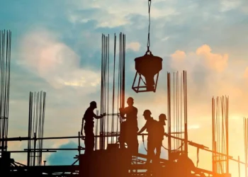 Nemetschek Group, IIT Madras sign $100,000 MoU for research in low-carbon construction