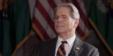 Breitbart Business Digest: Treasury Secretary Scott Bessent Exclusive—Derisking Our Trade with China