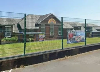 ‘Knife threat’ sparked school closure with ‘critical incident’ declared