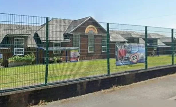 ‘Knife threat’ sparked school closure with ‘critical incident’ declared