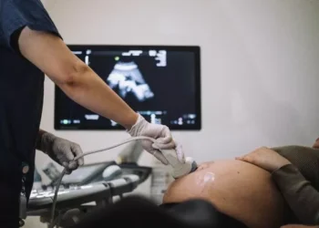 Pregnant women warned after baby deaths due to ‘unsafe procedures’