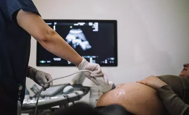 Pregnant women warned after baby deaths due to ‘unsafe procedures’