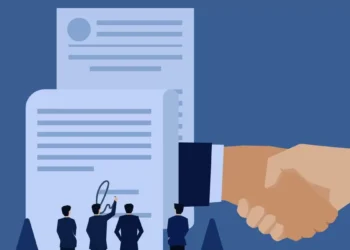 Vivek Chaturvedi appointed as new CBIC Chairman