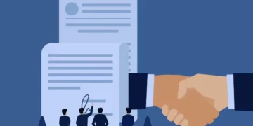 Vivek Chaturvedi appointed as new CBIC Chairman