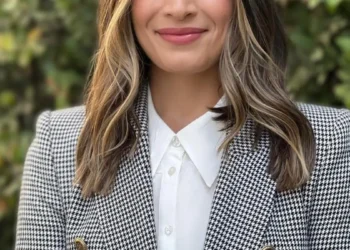 Australia aims deeper digital partnership with India as SMEs join tech mission