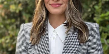 Australia aims deeper digital partnership with India as SMEs join tech mission