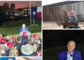 Abbott Declares War on Texas Property Taxes, Border Chaos, and Woke Left in Fiery 2026 Re-Election Campaign Launch