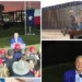 Abbott Declares War on Texas Property Taxes, Border Chaos, and Woke Left in Fiery 2026 Re-Election Campaign Launch