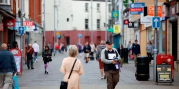 DWP state pension rules change in 2026 with people born in these years affected