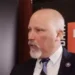 Exclusive — Rep. Chip Roy: Congress Blocking Bipartisan Effort to Crack Down on Congressional Stock Trading
