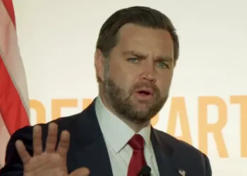 JD Vance: Canadian Gov’t Gambled on Migration, Wrecked Economy