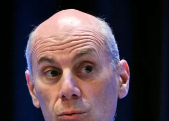 Ted Cruz: Impeach Judge Who OK’d Spying on GOP Lawmakers’ Phones