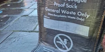 New plan to stop ‘big problem’ that’s wrecking Cardiff’s streets launched