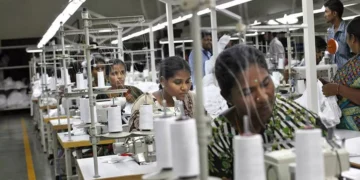 Extend RBI relief to raw material suppliers: Texprocil