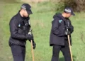 Community left ‘worried and shaken’ after stabbing in Cardiff park