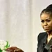 Michelle Obama Says America Needs to ‘Grow Up’ Before a Woman Can Be President