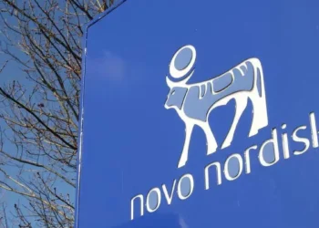 Novo Nordisk drops Wegovy prices by up to 37% on starting dose