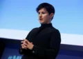 Telegram CEO Pavel Durov’s French travel ban fully lifted by investigators