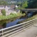 Police issue update on search for body in River Taff