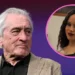 Airyn De Niro Says Dad Robert De Niro Has Been ‘Non-Stop’ Supportive of His Transition