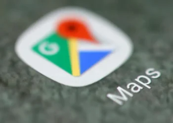 Gemini AI to transform Google Maps into a more conversational experience