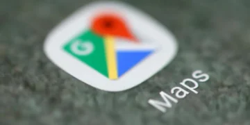 Gemini AI to transform Google Maps into a more conversational experience