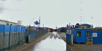 Unimetals collapse: All you need to know