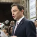 Chicago Alderman Irate After ‘Purple-Haired’ Anti-ICE Crusaders Ignore Murder of Hispanic Father & Son Outside Their Jewelry Store