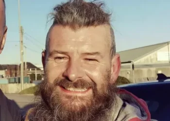 Veteran found dead was ‘special’ an ‘spirited’ person says best pal in heartbreaking tribute