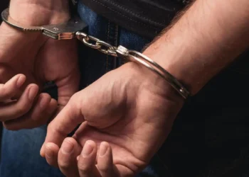 CBI arrests fourth accused in Jaipur ITAT cash-for-orders case; over ₹1.30 cr seized in raids