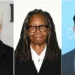 Hollywood Celebrities Erupt After Democrats Cave to End the Schumer Shutdown: ‘Compromising with Fascists Is Compliance’