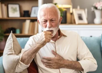 NHS says see GP if you have ‘three-week symptom’ that could be cancer