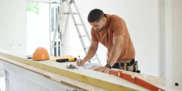 Warning to millions of homeowners after 850 fake tradesmen caught