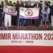 Kashmir hosts international marathon as tourism officials eye global spotlight