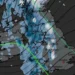 Met Office snow bomb warning for Wales as ‘two storms’ heading to UK next week