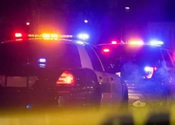 Nine Injured After Shooting at Ohio Airbnb House Party