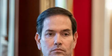 U.S. Department of State Pauses Visas for Afghan Passport Holders as ‘National Security’ Measure