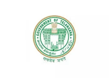 Telangana govt sets up high-profile council to draft, implement vision document