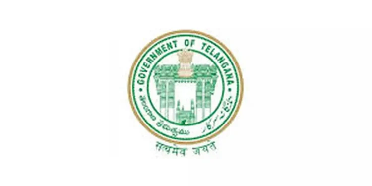Telangana govt sets up high-profile council to draft, implement vision document