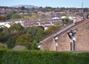 Can I stay in my partner’s home after separation? Know the rules