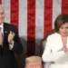 Trump Reacts to Pelosi Retirement: ‘A Great Thing for America’