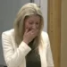 Reform UK Senedd member breaks down in tears as she opens up ‘harrowing’ investigation