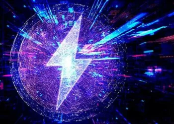 New firms can generate their own power in Telangana