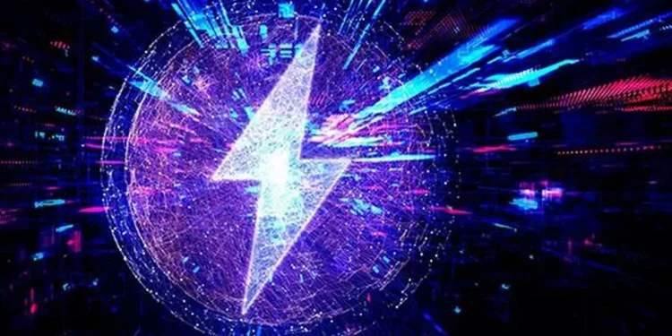 New firms can generate their own power in Telangana