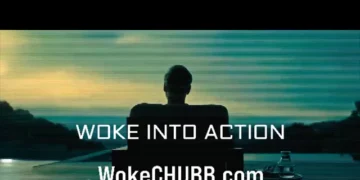 Chubb’s Disappearing Act: Deleting Its Woke Footprint While Doubling Down on PR