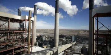 Rajasthan Electricity Regulatory Commission blocks 3.2 GW coal power plan, citing clean energy push