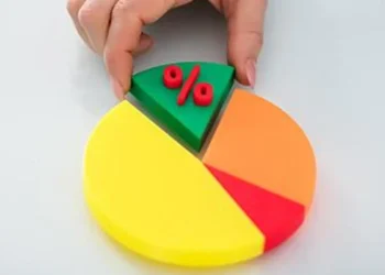 Pro Fin Capital Services board to consider Excellence Creative offer to buy stake